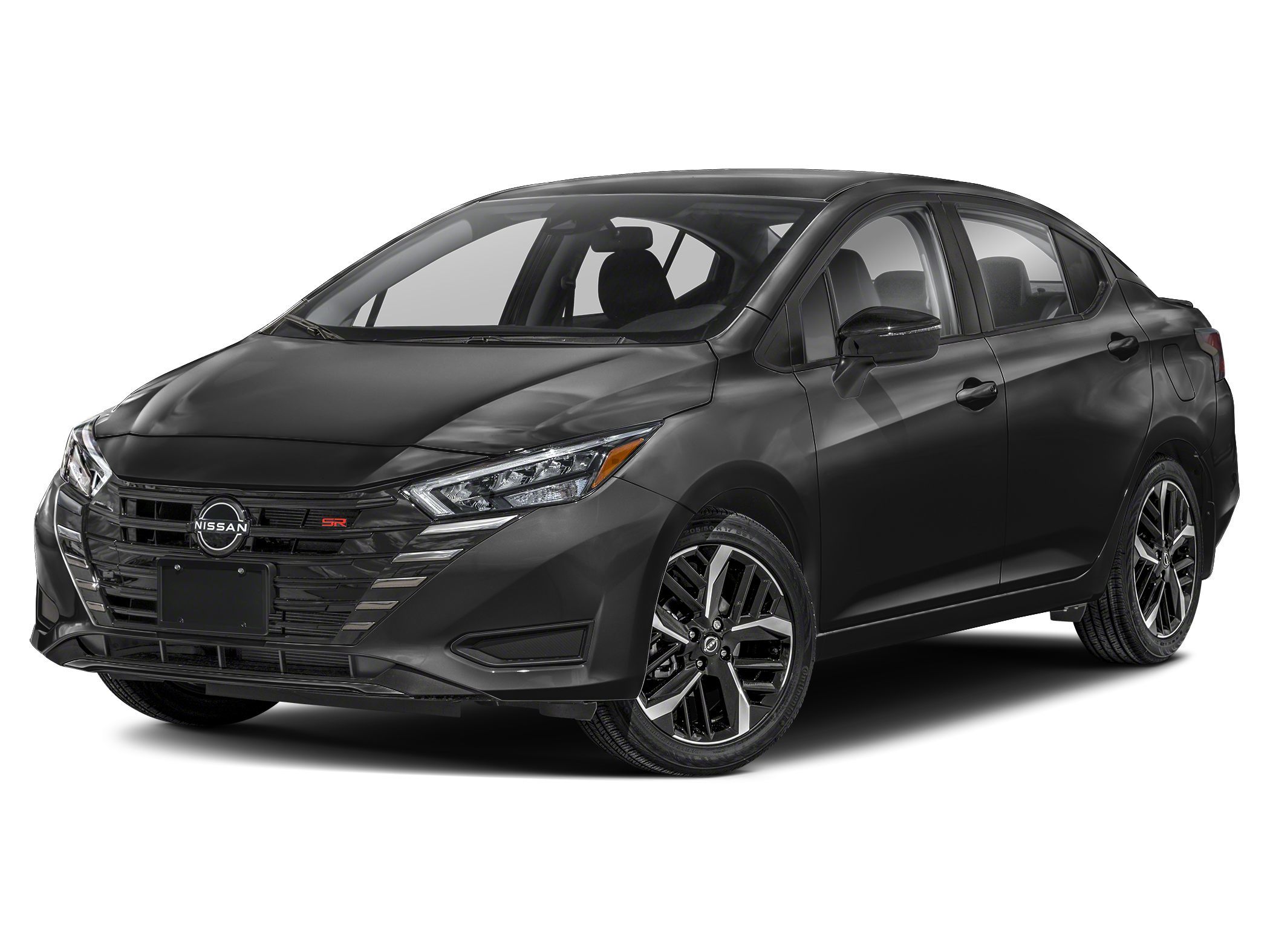 nissan versa sedan 2023 3N1CN8FV3PL848471 image nissan versa sedan 2023 3N1CN8FV3PL848471 image